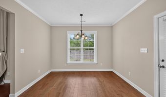 151 Bristol Pass, Aiken, SC 29801