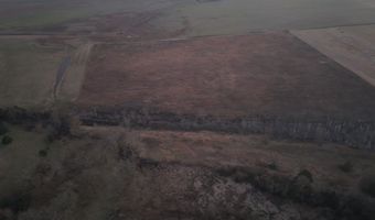 2 Old Wire Rd, Atkins, AR 72823