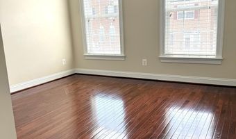 42682 KEILLER Ter, Ashburn, VA 20147