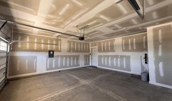 279 Rough Ridge Trl Lot #25, Aberdeen, NC 28315