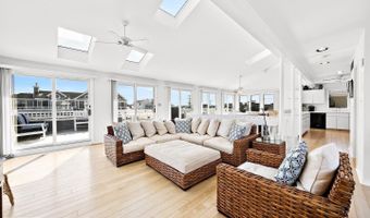 1039- B LONG BEACH Blvd, Beach Haven, NJ 08008