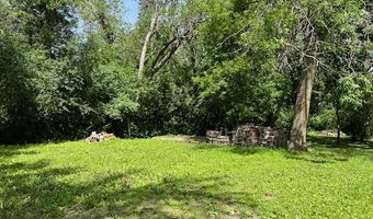 21135 775th Ave, Albert Lea, MN 56007