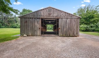 181 Root Rd, Coventry, CT 06238