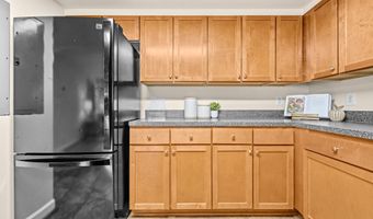 1415 N VAN DORN St A, Alexandria, VA 22304