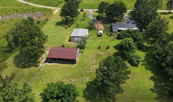 154 Perry Ln, Atmore, AL 36502