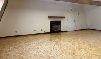 16 Century Rd, Artesia, NM 88210