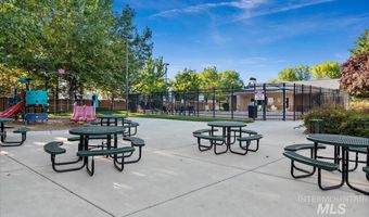 15531 Sequoia Grove Way, Caldwell, ID 83607