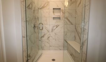 2801 Carbondale Ct, Apex, NC 27502