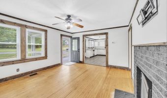 104 Herd Ave, Belton, SC 29627