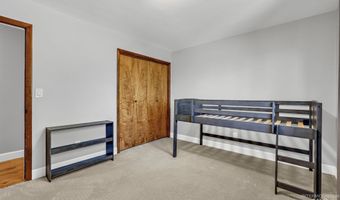 17115 Highway 30, Bliss, ID 83314
