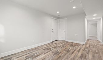 3294 Windmill Cir, Billings, MT 59102