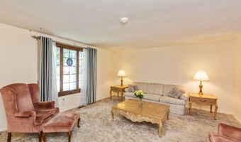 716 W Valley View Dr, Indianapolis, IN 46217