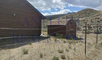 26 Moriah Rd, Cody, WY 82414