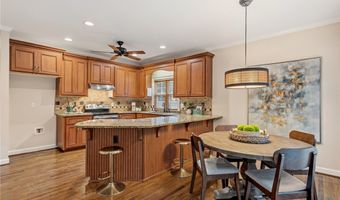 100 Kilsprings Rd, Anderson, SC 29621