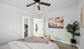 2461 Saint Pierre Ave, Altadena, CA 91001