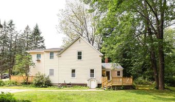 11 Libby Ct, Bath, ME 04530