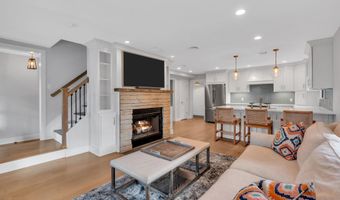 515 Beechwood Ave, West Allenhurst, NJ 07711