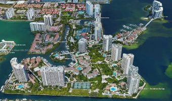 6000 Island Blvd 1802, Aventura, FL 33160