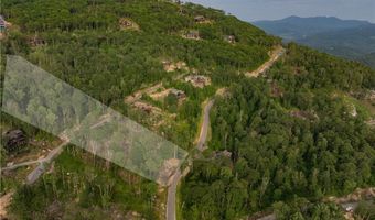 S27 Eagle Rock Path, Banner Elk, NC 28604