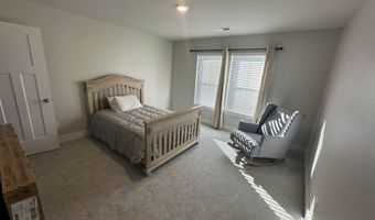 1024 Glohaven Way, Boiling Springs, SC 29316