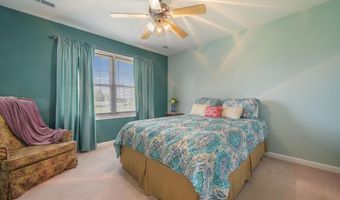 107 CROSBY KNOLL Cir, Dover, DE 19904