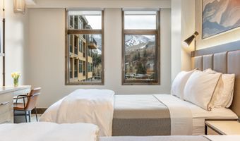 126 Riverfront Ln 321, Avon, CO 81620