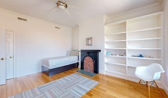 1666 Washington St 3, Boston, MA 02118