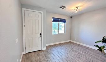 8154 Skye Quarry St, Las Vegas, NV 89166