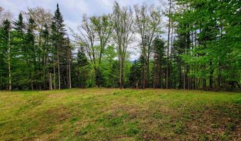 5897 VT-102, Bloomfield, VT 05905