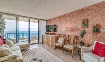 3851 Boardwalk Ph102, Atlantic City, NJ 08401