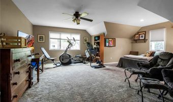152 Pino Verde Ln, Amherst, NY 14221