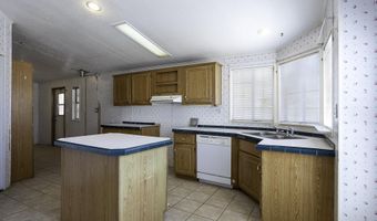15761 W HOPI Dr, Casa Grande, AZ 85122