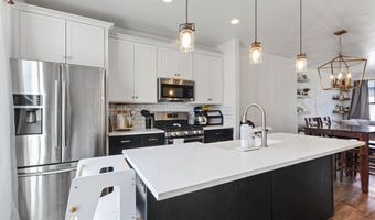 1056 W PAINTED HORSE Ln, Bluffdale, UT 84065