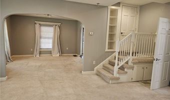 614 S 7th St, Atchison, KS 66002