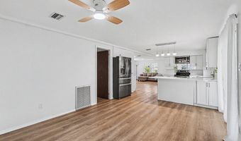 1043 Thrush Cir, Barefoot Bay, FL 32976