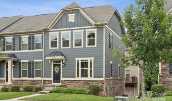 2029 Birchside Dr, Charlotte, NC 28205
