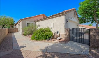 2452 Topanga Dr, Bullhead City, AZ 86442
