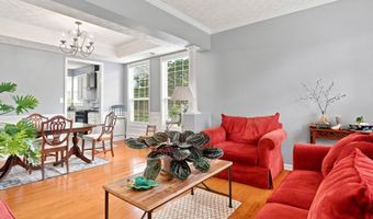 4502 Greenside Walk, Austell, GA 30106