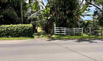 2901 Hana Hwy, Hana, HI 96713