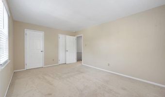 221 FULLING MILL Ln, Ambler, PA 19002