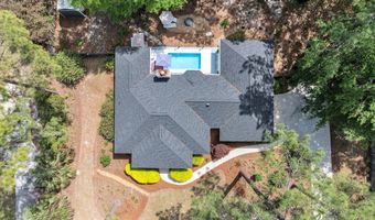 1702 Jimmy St, Adel, GA 31620
