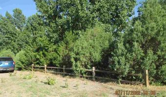 139 1ST Ave, Bayard, NE 69334