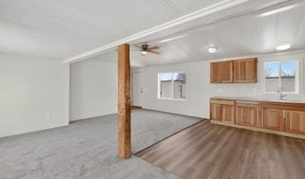 165 Hillcrest #62, American Falls, ID 83211