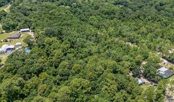 000 Hg Ln, Baker, FL 32531