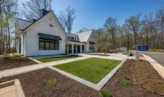 41122 CLEARFIELD MEADOW Dr, Aldie, VA 20105
