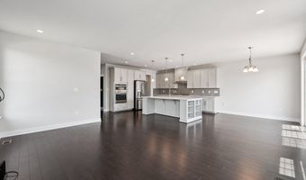 43109 CLARENDON Sq, Ashburn, VA 20148