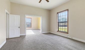 233 W 3rd, Atoka, OK 74525