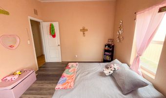 4 Bueno Suerte, Belen, NM 87002