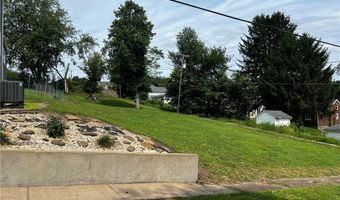 101 Lyons St, Adena, OH 43901