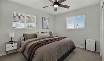6399 N LAKE SHORE Dr, Casa Grande, AZ 85194